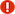 warning icon image